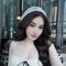 Ya Ya ✔︎ - escort in Ho Chi Minh City