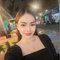 Ya Ya ✔︎ - puta in Ho Chi Minh City