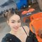 Ya Ya ✔︎ - escort agency in Ho Chi Minh City Photo 3 of 4