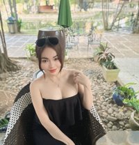 Ya Ya ✔︎ - Agencia de putas in Ho Chi Minh City Photo 4 of 4