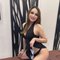 ⚜️YaYa Thai half Japanese NuRu⚜️ - escort in Riyadh