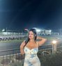 Yaamini - escort in Bangalore Photo 1 of 2