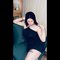 Yaamini - escort in Chennai Photo 2 of 3