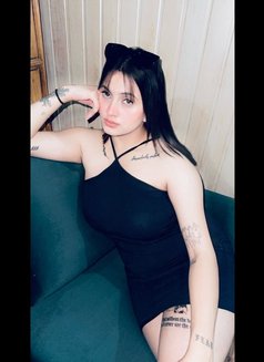 Yaamini - escort in Chennai Photo 3 of 3