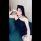 Yaamini - escort in Chennai Photo 3 of 3