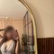 Fully independent high-level exp. - escort in Bangalore Photo 1 of 7