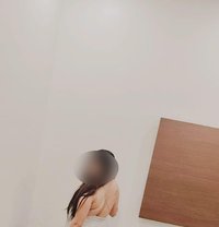 Fully independent high-level exp. - escort in Bangalore