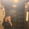 Fully independent high-level exp. - escort in Bangalore Photo 3 of 7