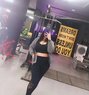 Yaara - escort in Cairo Photo 1 of 2