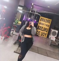 Yaara - escort in Cairo Photo 1 of 2