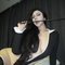 Yachenescorter - escort in Vienna Photo 3 of 5