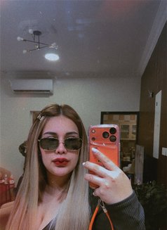 Yada in Khobar No anal - escort in Khobar Photo 7 of 7