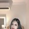 Yada Thailand girl in khobar - masseuse in Khobar