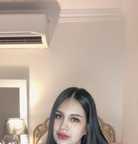 Yada Thailand girl in khobar - masseuse in Khobar