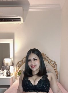 Yada Sexy Body Good Vip Service - escort in Muscat Photo 4 of 5