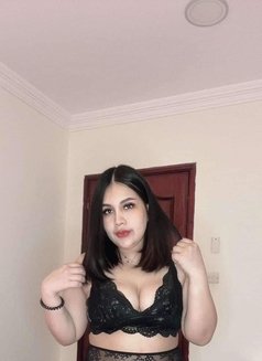 Yada Sexy Body Good Vip Service - escort in Muscat Photo 5 of 5