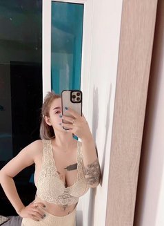 Yada - escort in Bangkok Photo 3 of 4