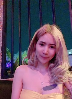 Yada - escort in Bangkok Photo 10 of 10