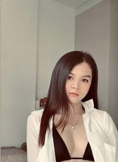 Yada - escort in Bangkok Photo 1 of 5