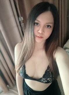Yada - escort in Bangkok Photo 2 of 5