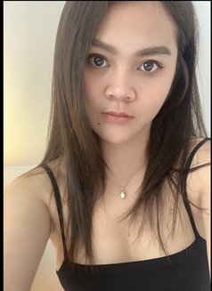 Yada - escort in Bangkok Photo 3 of 5