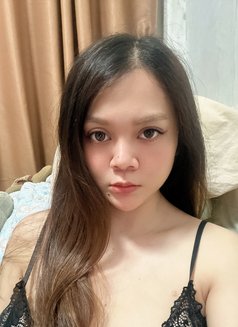 Yada - escort in Bangkok Photo 5 of 5
