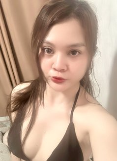 Yada - escort in Bangkok Photo 6 of 7