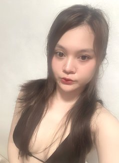 Yada - escort in Bangkok Photo 7 of 7