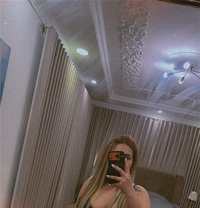 Yada - escort in Khobar