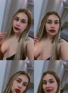 Yada - escort in Khobar Photo 3 of 6