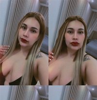 Yada - escort in Khobar