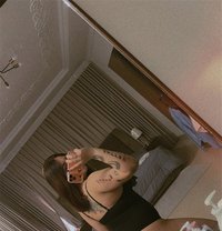 Yada in Khobar No anal - puta in Khobar