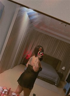 Yada - escort in Khobar Photo 6 of 6