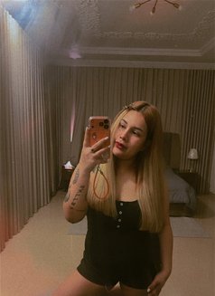 Yada - puta in Khobar Photo 7 of 7