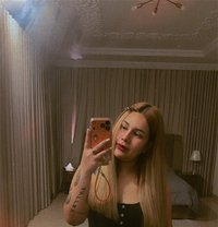 Yada - escort in Khobar Photo 5 of 6