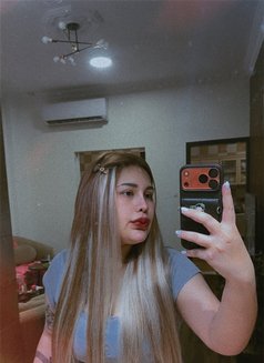 Yada in Khobar No anal - escort in Khobar Photo 6 of 7