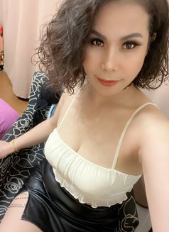 Yada - Masajista in Khobar Photo 7 of 9