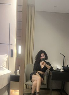 Yada - Masajista in Khobar Photo 8 of 9