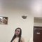 Yada professional massage body - escort in Muscat Photo 2 of 9