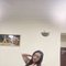 Yada professional massage body - escort in Muscat Photo 3 of 9