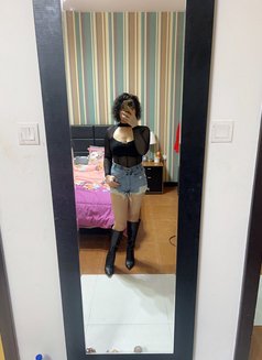 Yada - masseuse in Khobar Photo 1 of 6