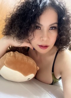 Yada - masseuse in Khobar Photo 5 of 6