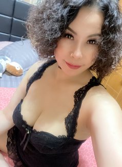 Yada - masseuse in Khobar Photo 6 of 6