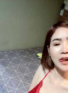 Yada - puta in Taoyuan Photo 5 of 8