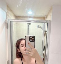 Yada - escort in Taipei