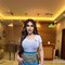 Yada - masseuse in Jeddah Photo 2 of 8