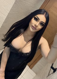 Yada - masseuse in Jeddah Photo 3 of 8