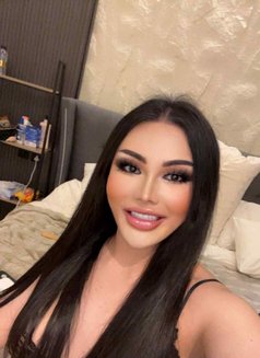 Yada - masseuse in Jeddah Photo 7 of 8