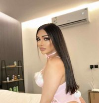 Yada - masseuse in Al Manama Photo 8 of 21