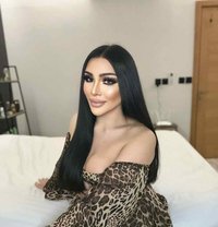 Yada - masseuse in Riyadh Photo 9 of 21